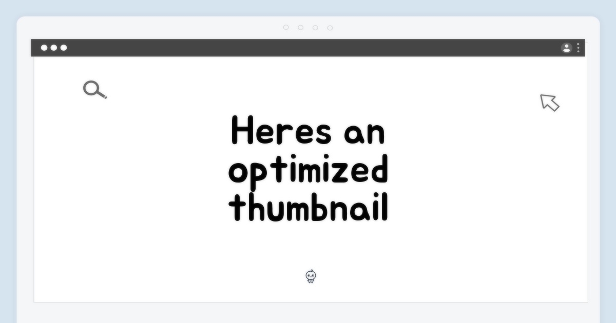 Z Fold6 vs Z Fold7 비교